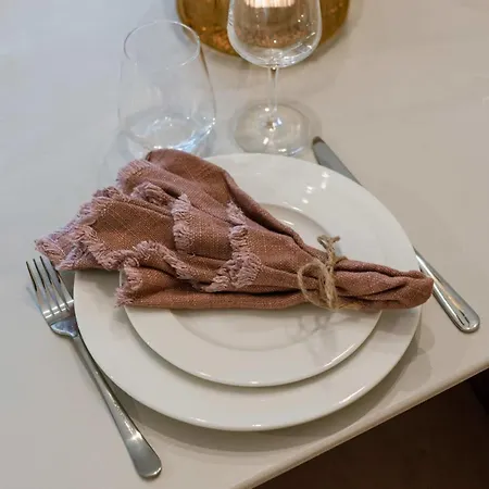 Huswell - With Terrace Close To The Sea オステンド