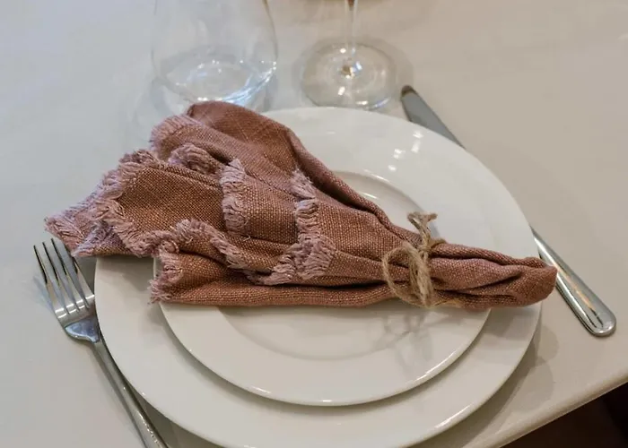 Huswell - With Terrace Close To The Sea Oostende